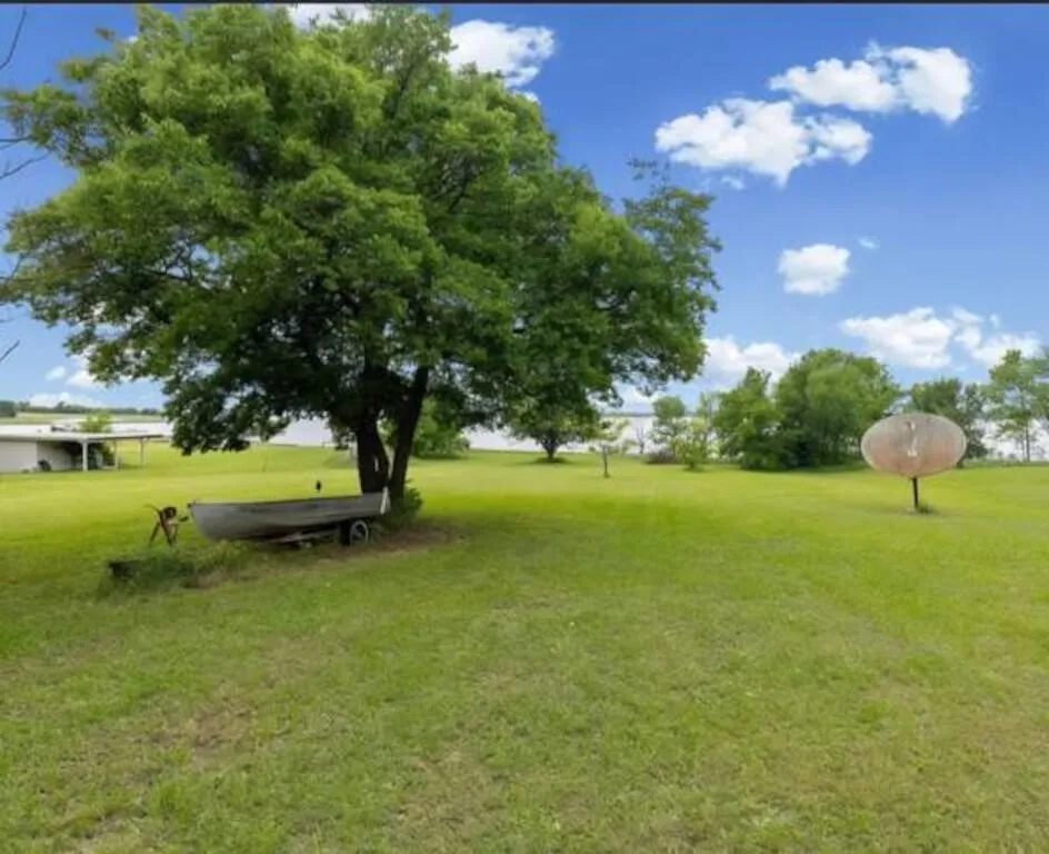 533 Ideal Circle Quinlan, TX 75474