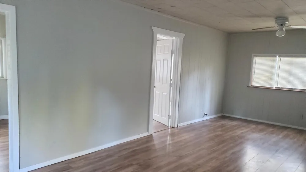 6644 Bonanza Drive Montgomery, TX 77316
