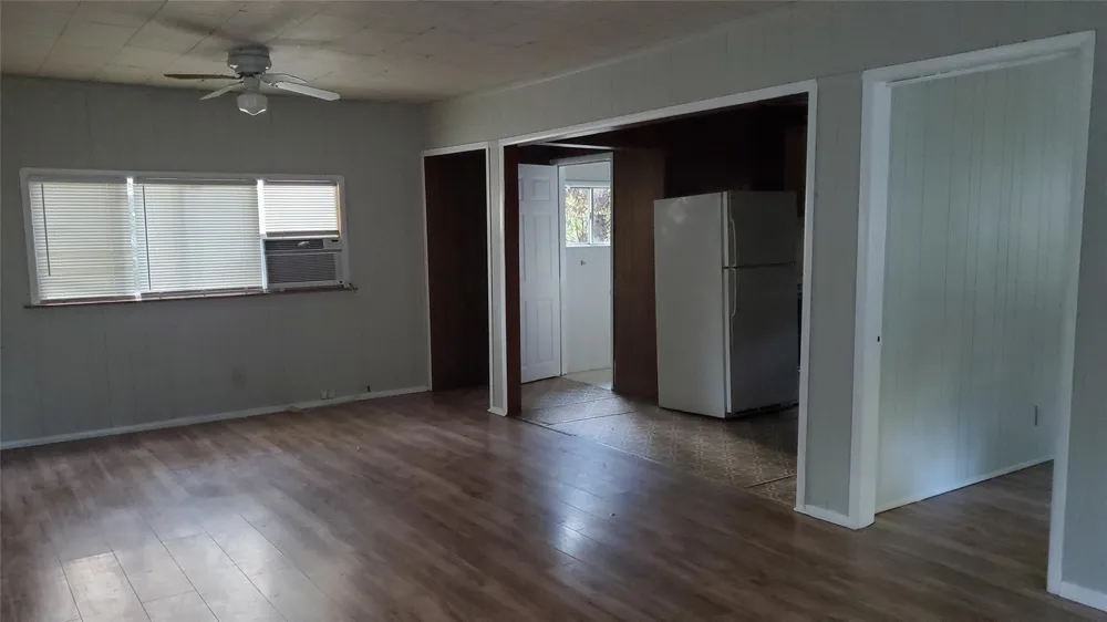 6644 Bonanza Drive Montgomery, TX 77316