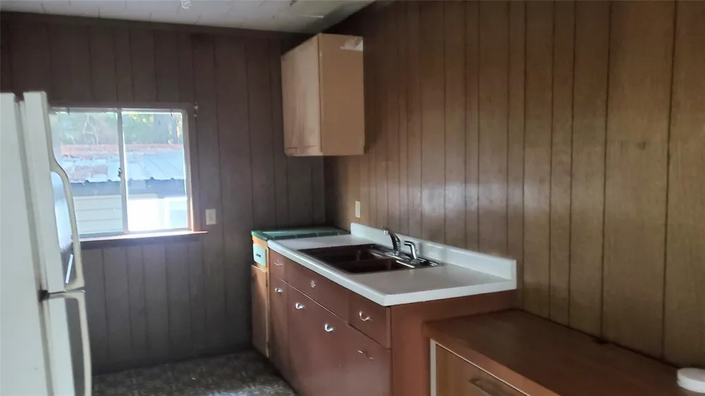 6644 Bonanza Drive Montgomery, TX 77316