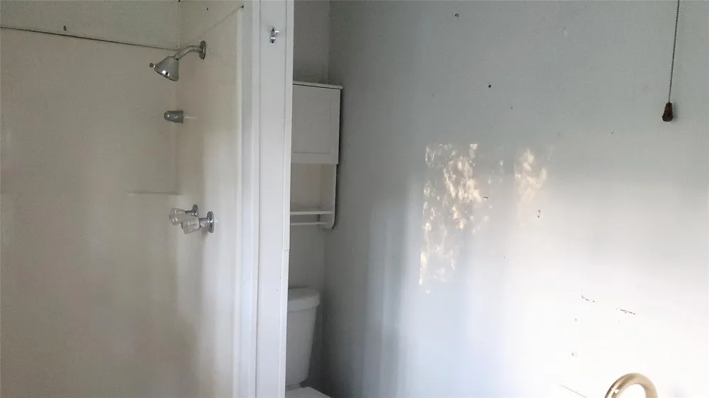6644 Bonanza Drive Montgomery, TX 77316