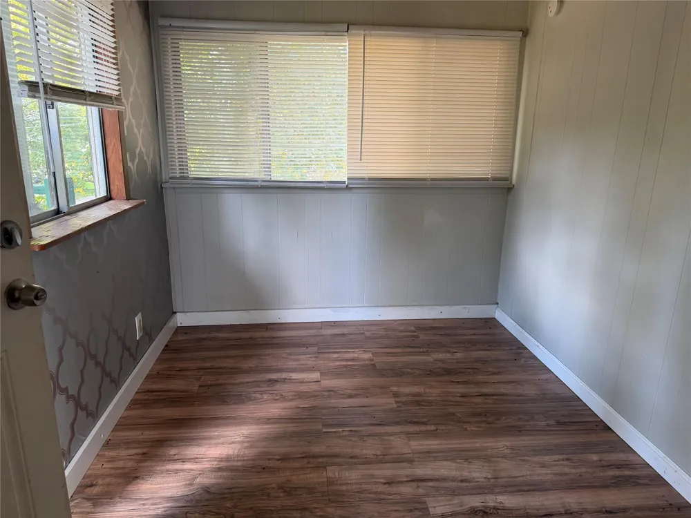 6644 Bonanza Drive Montgomery, TX 77316