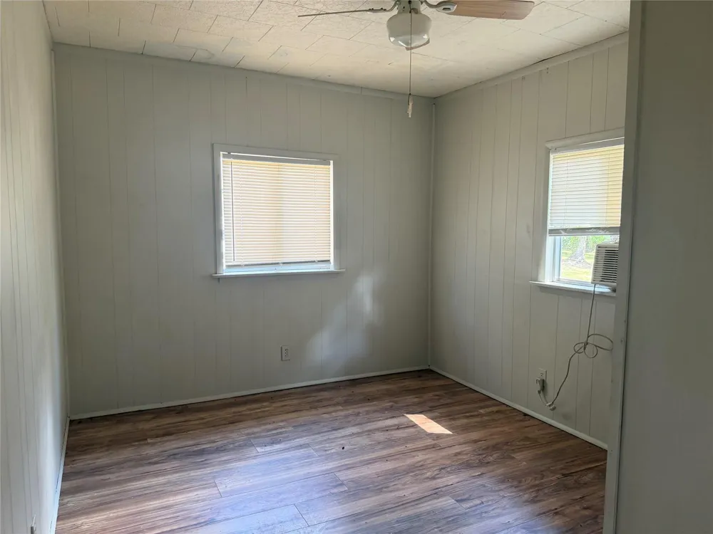 6644 Bonanza Drive Montgomery, TX 77316