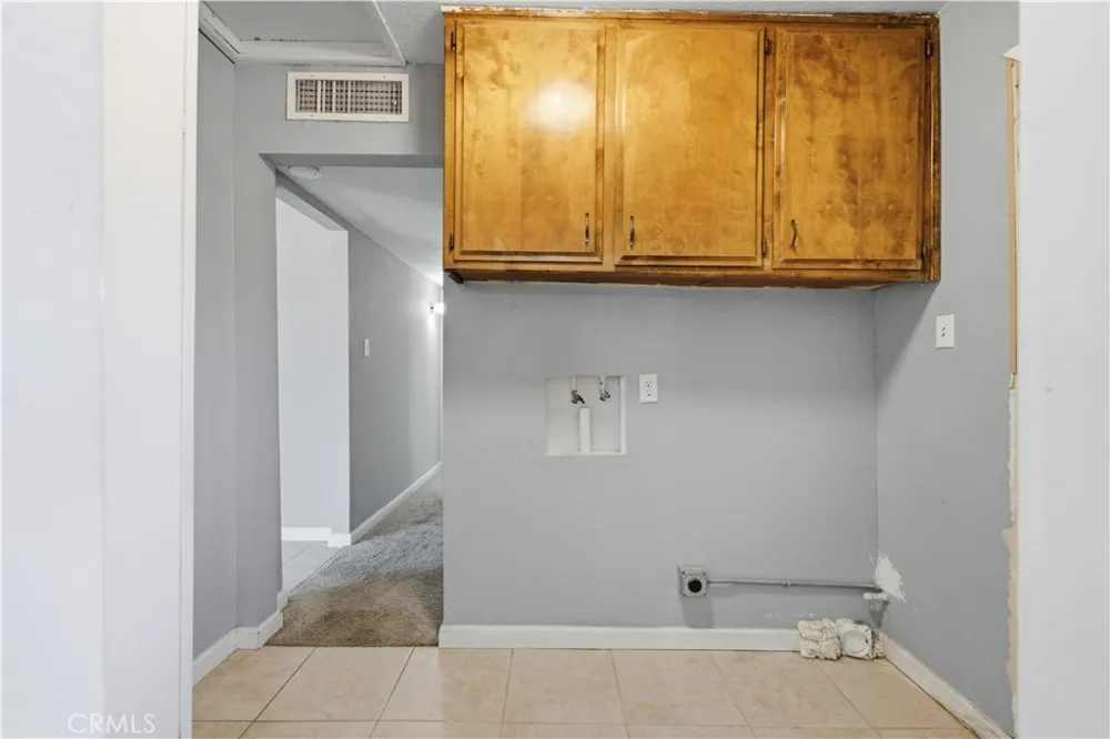 15917 Lee Mojave, CA 93501