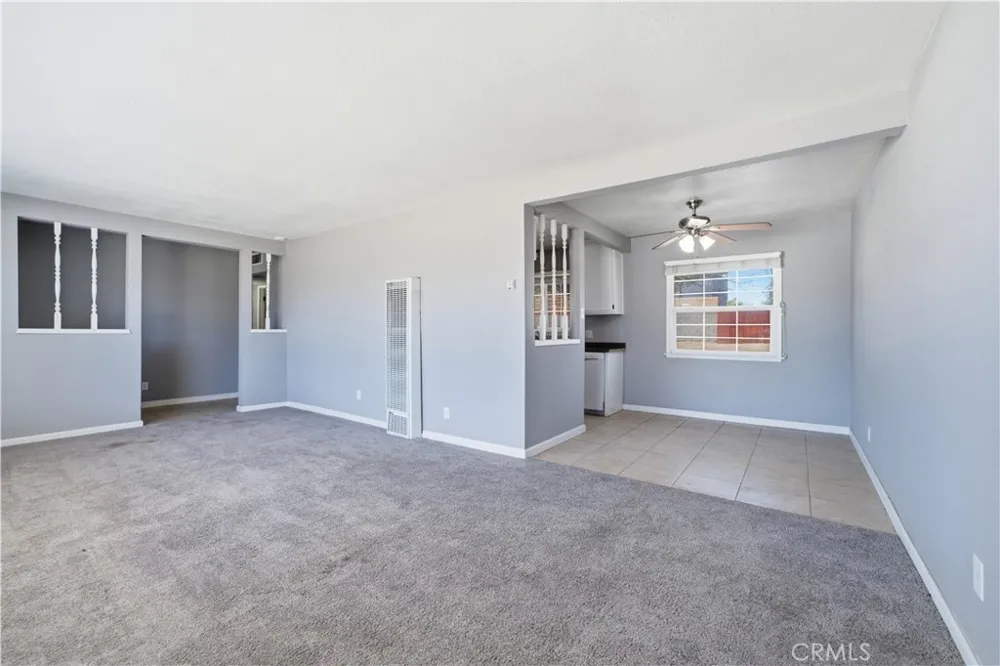 15917 Lee Mojave, CA 93501