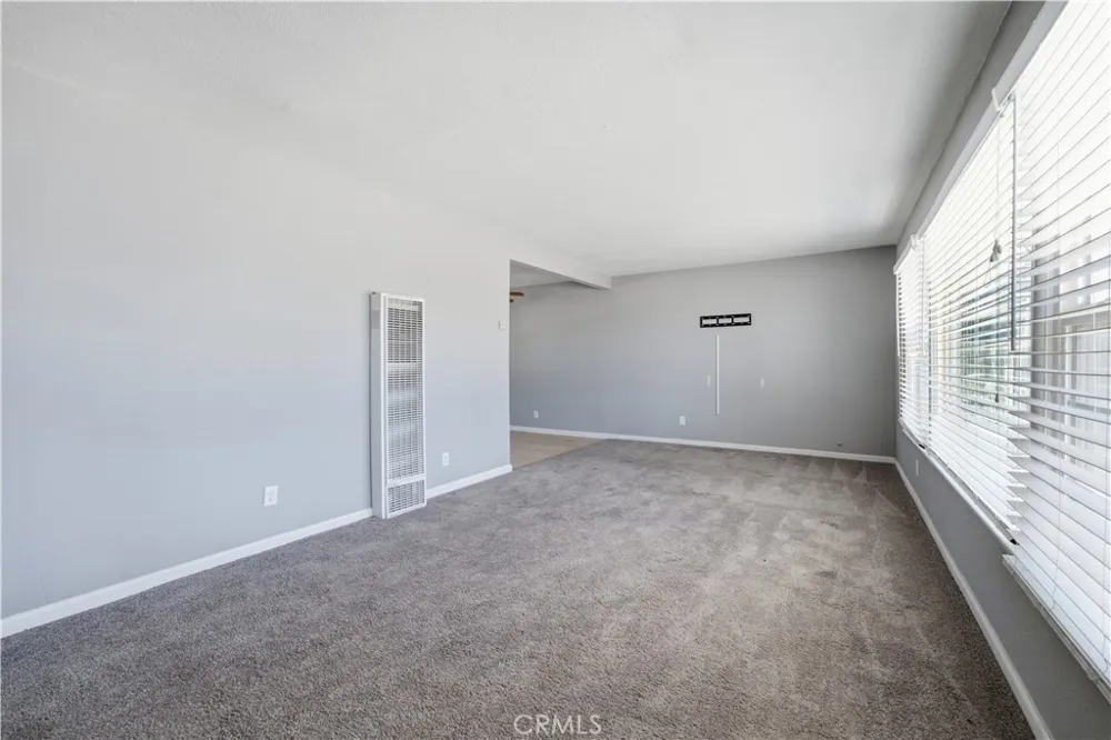 15917 Lee Mojave, CA 93501