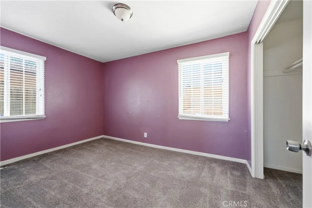 15917 Lee Mojave, CA 93501