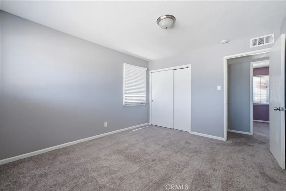 15917 Lee Mojave, CA 93501