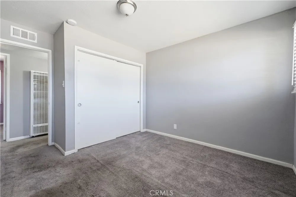 15917 Lee Mojave, CA 93501