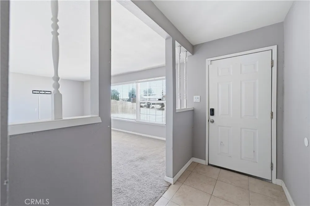 15917 Lee Mojave, CA 93501