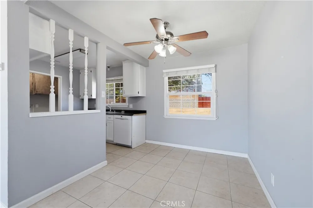 15917 Lee Mojave, CA 93501