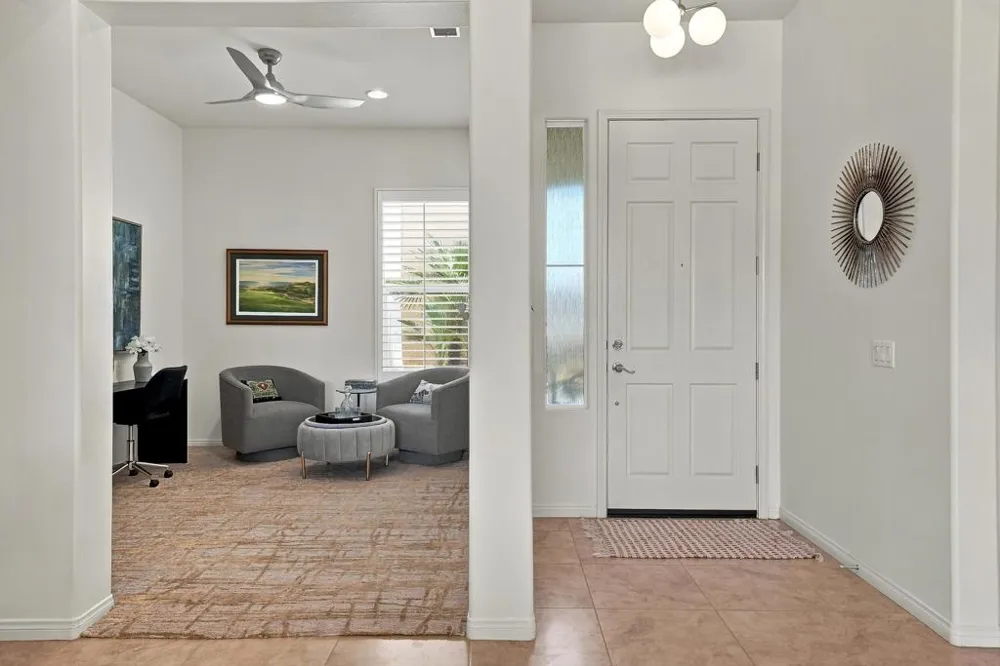 61405 Living Stone Drive La Quinta, CA 92253