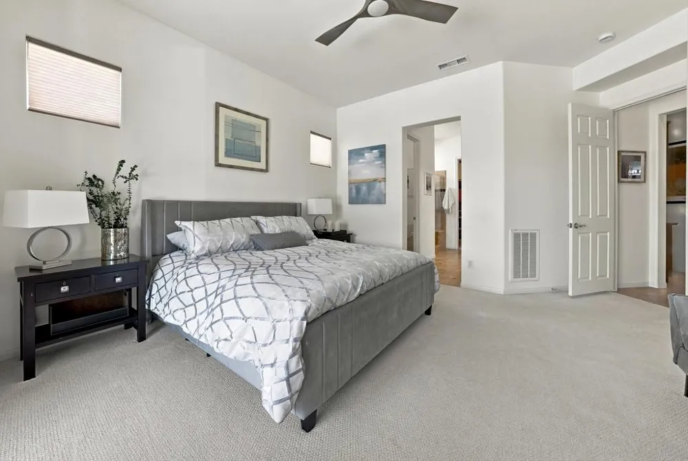 61405 Living Stone Drive La Quinta, CA 92253