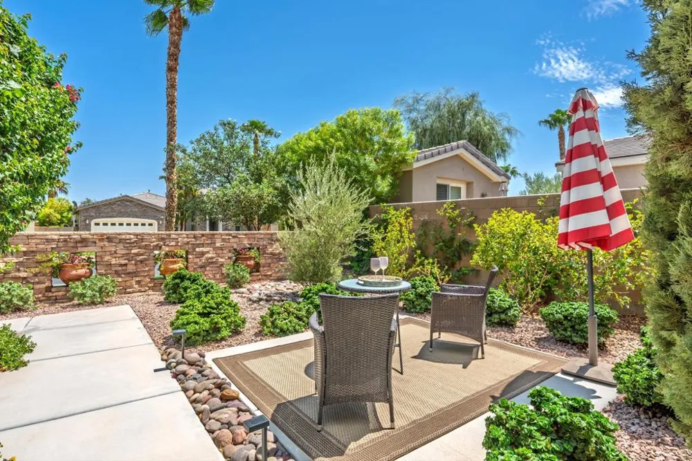 61405 Living Stone Drive La Quinta, CA 92253
