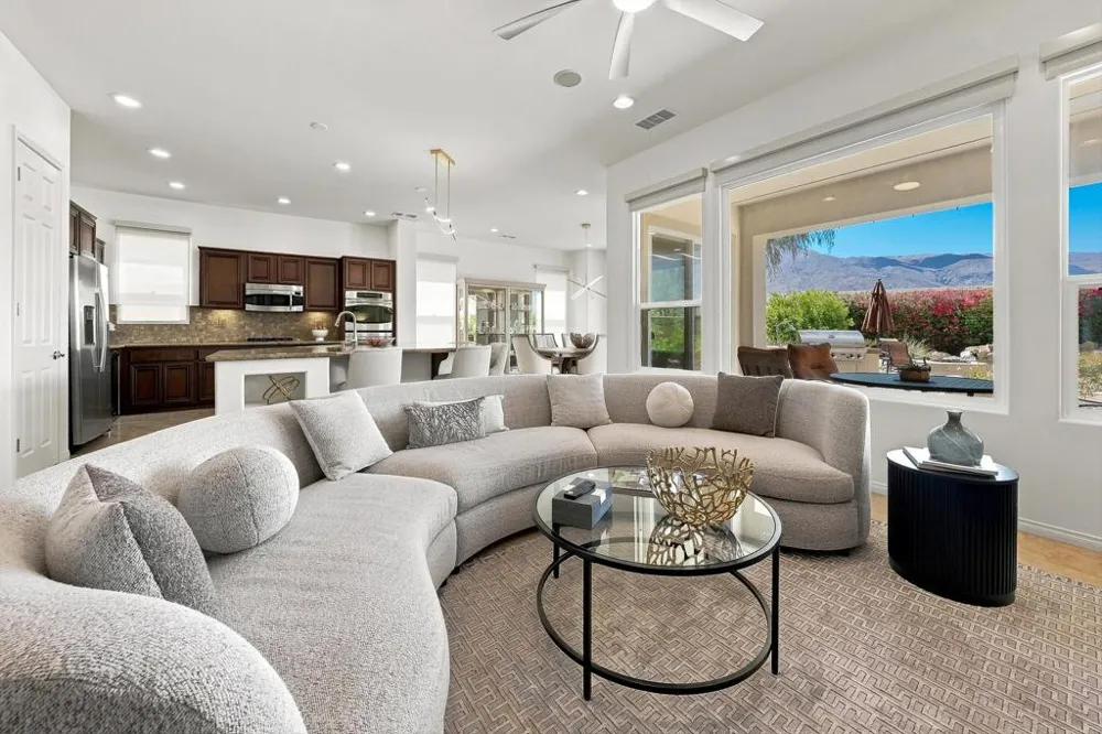 61405 Living Stone Drive La Quinta, CA 92253