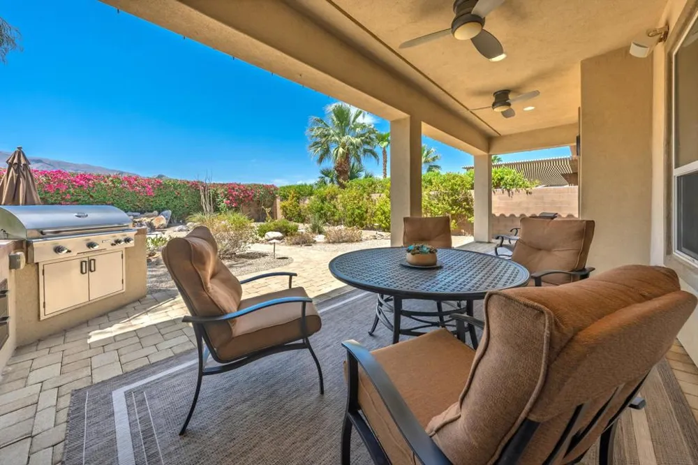 61405 Living Stone Drive La Quinta, CA 92253