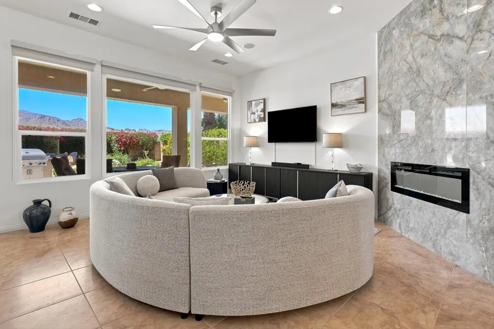 61405 Living Stone Drive La Quinta, CA 92253