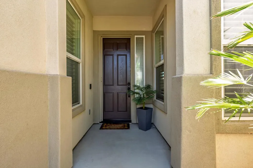 61405 Living Stone Drive La Quinta, CA 92253
