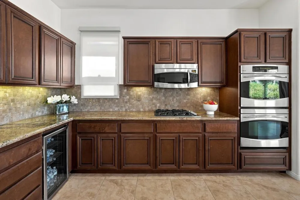 61405 Living Stone Drive La Quinta, CA 92253