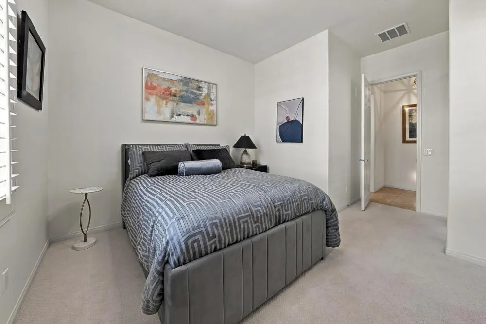61405 Living Stone Drive La Quinta, CA 92253