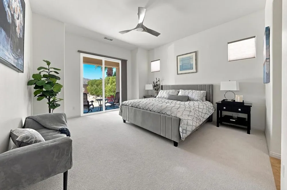 61405 Living Stone Drive La Quinta, CA 92253
