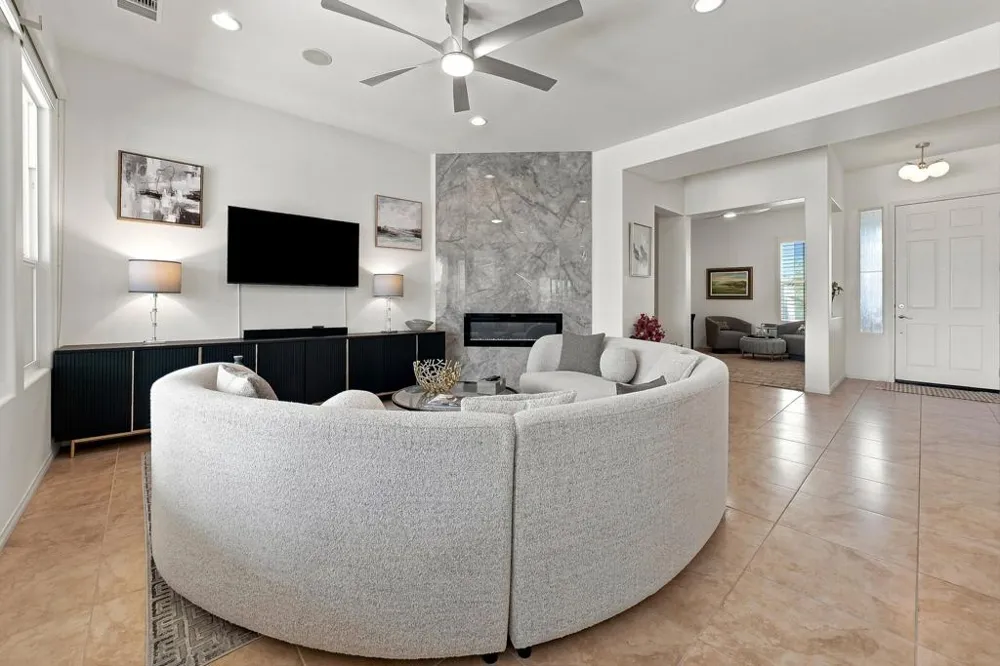 61405 Living Stone Drive La Quinta, CA 92253