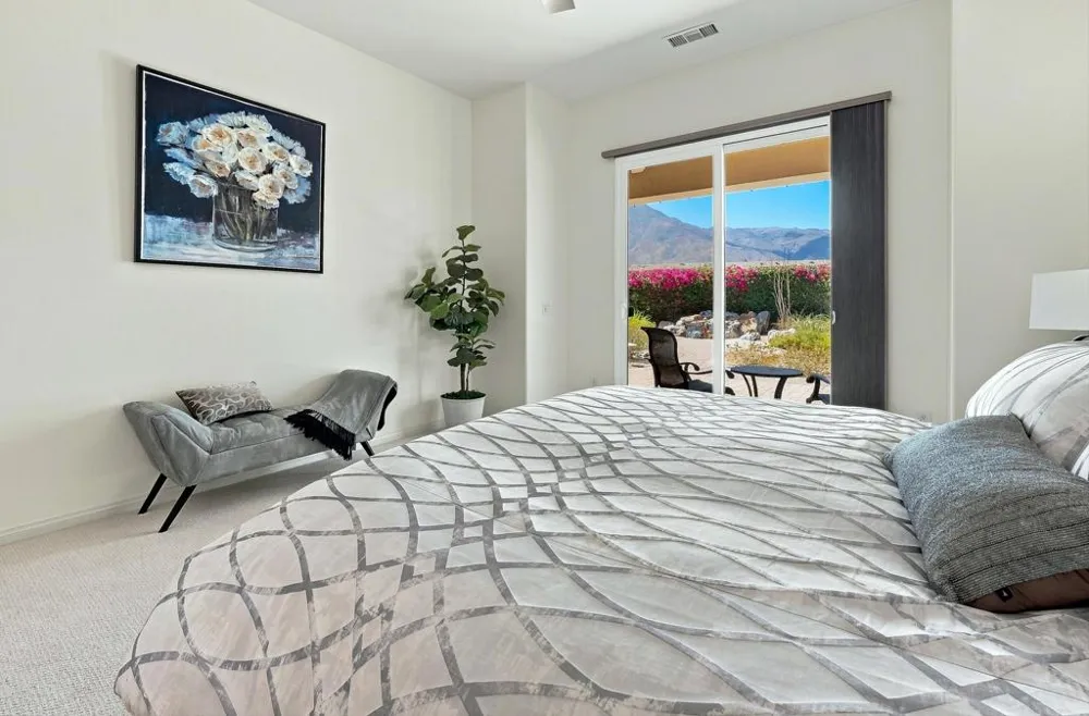 61405 Living Stone Drive La Quinta, CA 92253