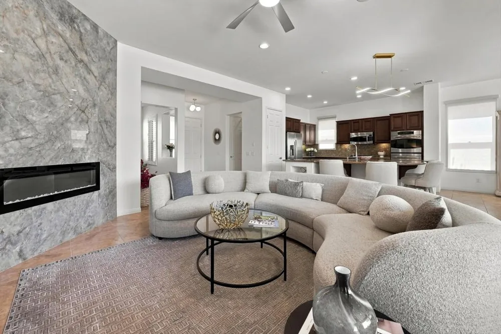 61405 Living Stone Drive La Quinta, CA 92253