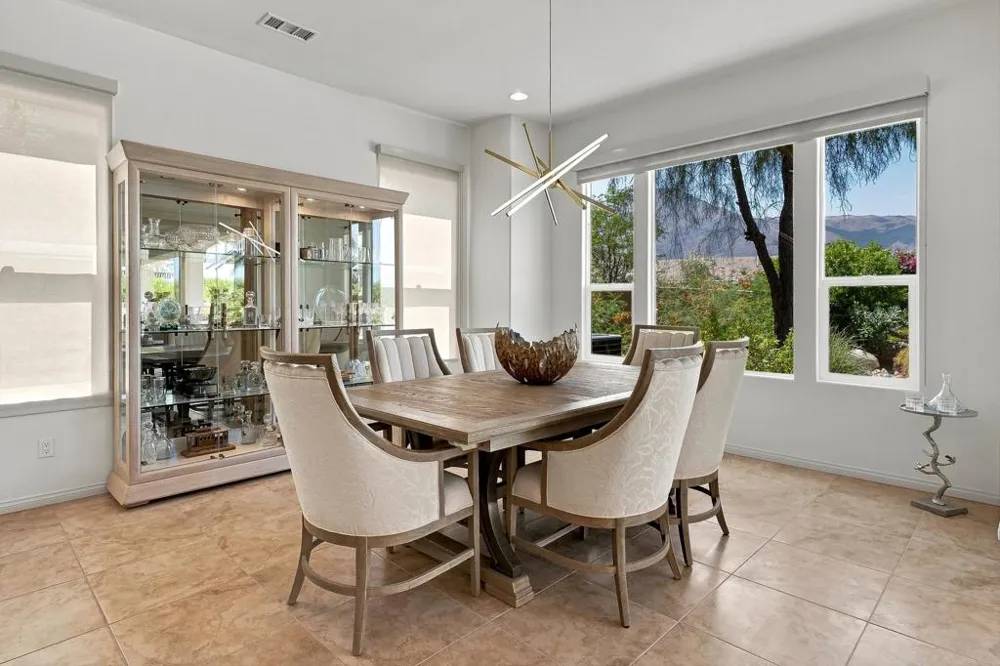 61405 Living Stone Drive La Quinta, CA 92253