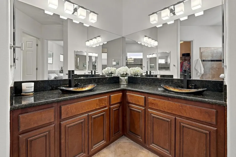 61405 Living Stone Drive La Quinta, CA 92253