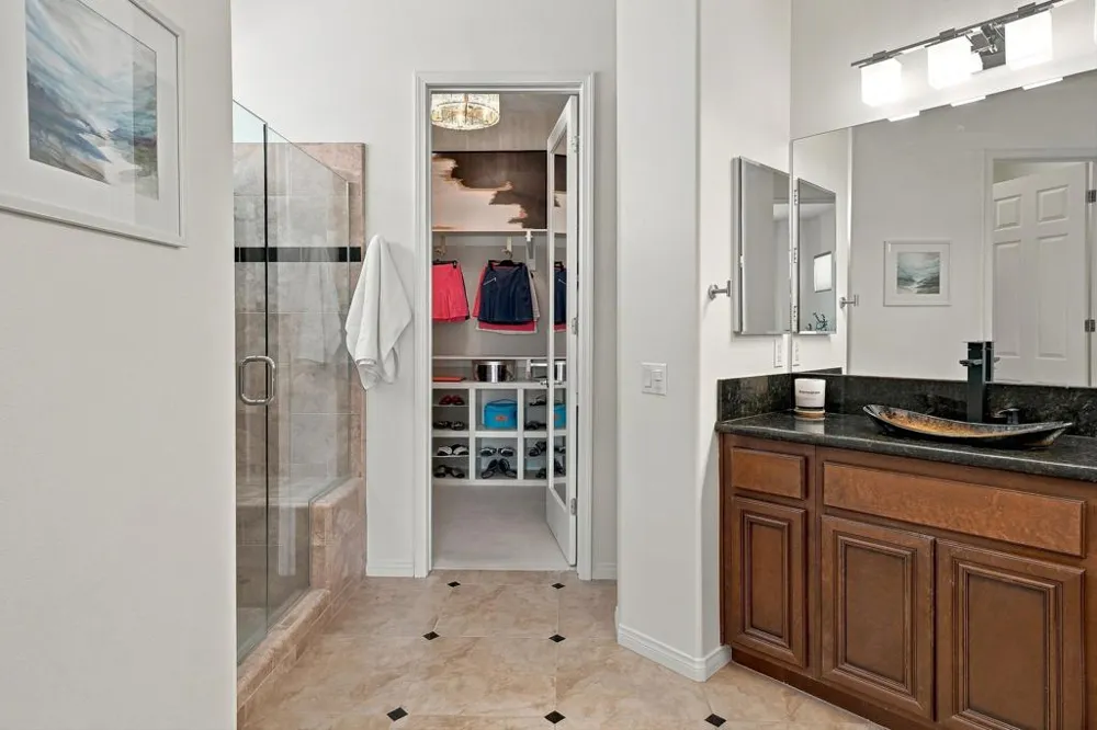 61405 Living Stone Drive La Quinta, CA 92253