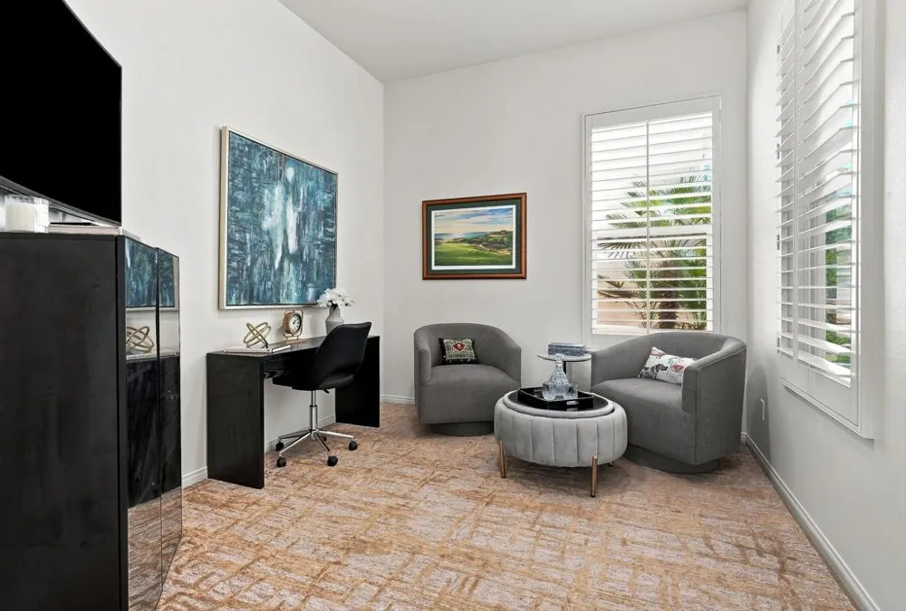 61405 Living Stone Drive La Quinta, CA 92253