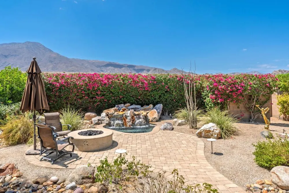 61405 Living Stone Drive La Quinta, CA 92253
