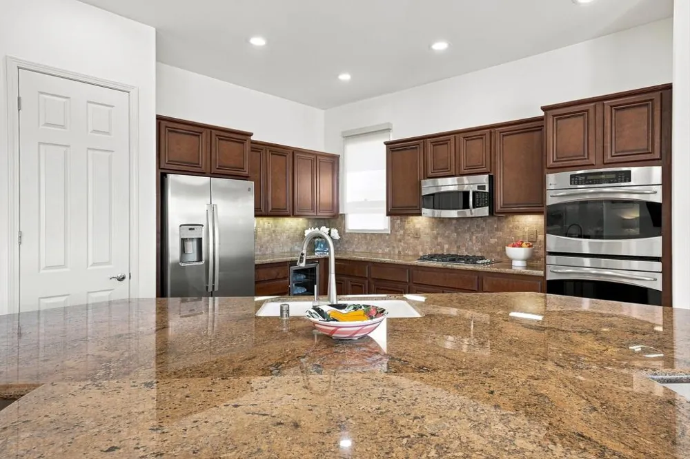 61405 Living Stone Drive La Quinta, CA 92253