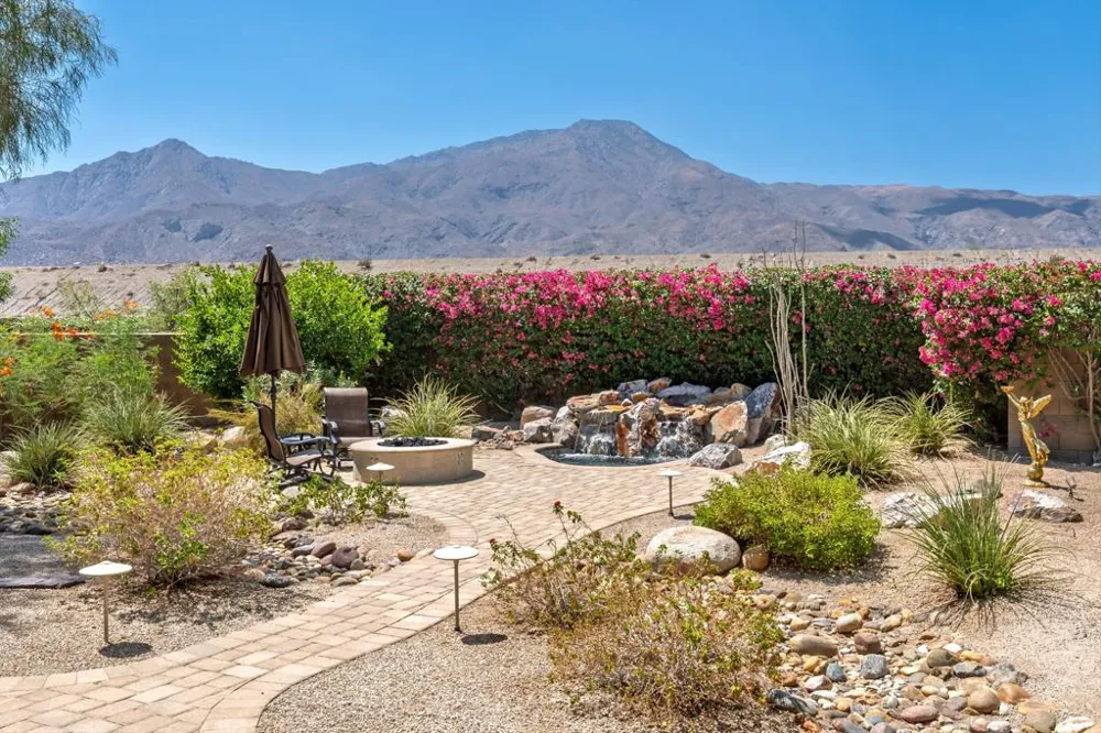 61405 Living Stone Drive La Quinta, CA 92253