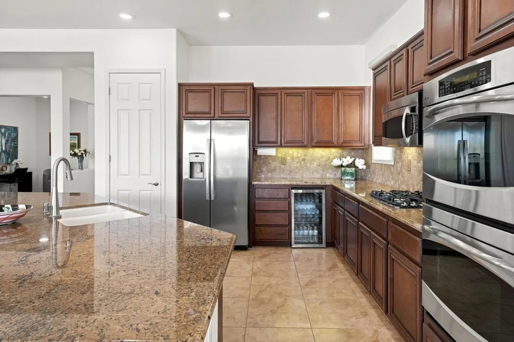 61405 Living Stone Drive La Quinta, CA 92253