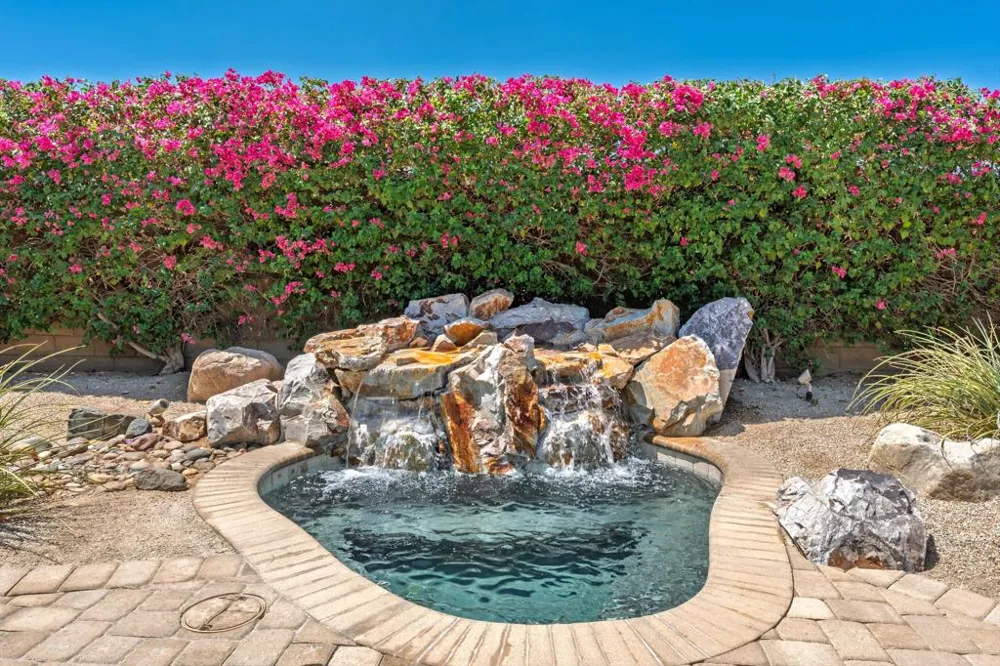 61405 Living Stone Drive La Quinta, CA 92253