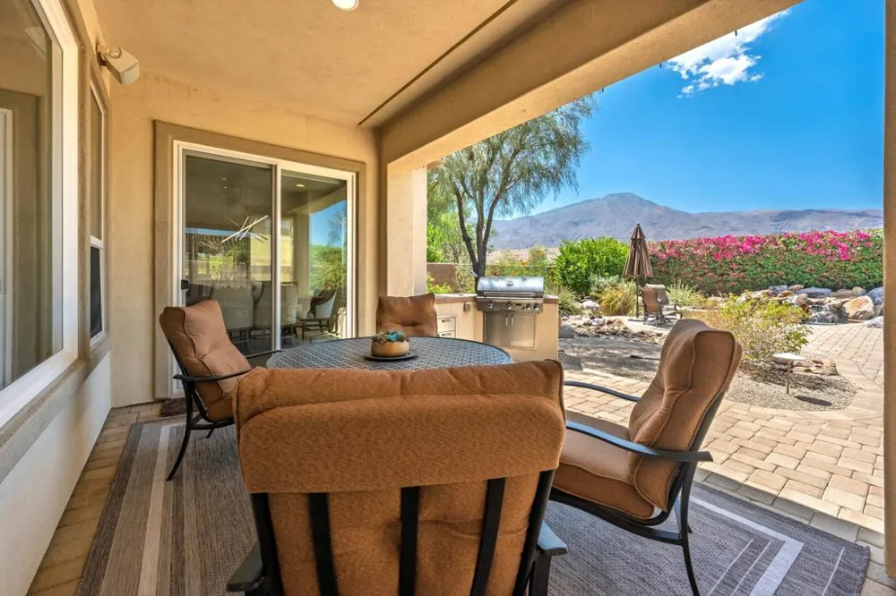 61405 Living Stone Drive La Quinta, CA 92253