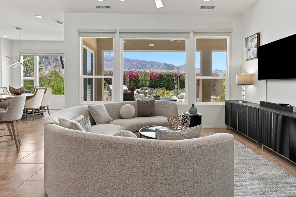61405 Living Stone Drive La Quinta, CA 92253