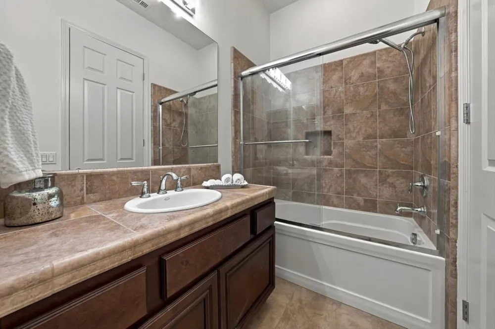 61405 Living Stone Drive La Quinta, CA 92253