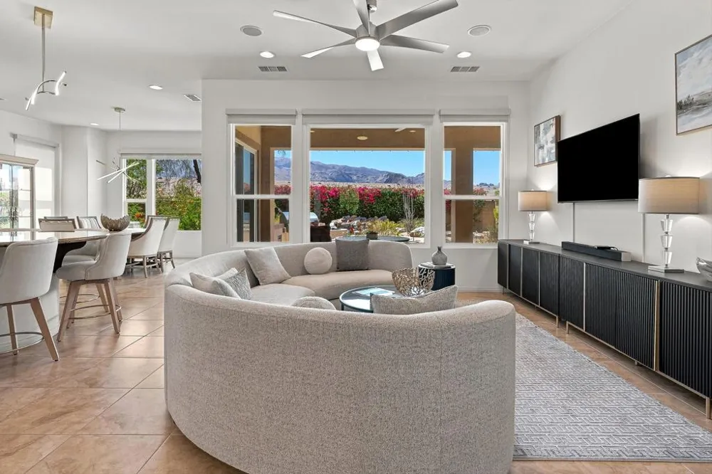 61405 Living Stone Drive La Quinta, CA 92253