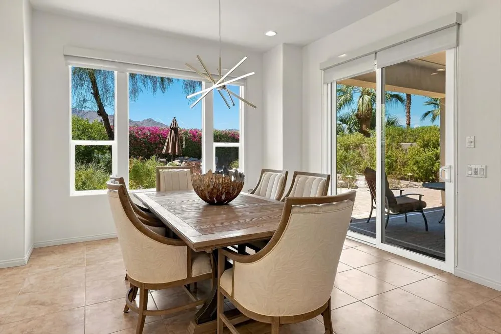 61405 Living Stone Drive La Quinta, CA 92253