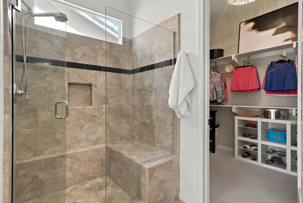 61405 Living Stone Drive La Quinta, CA 92253
