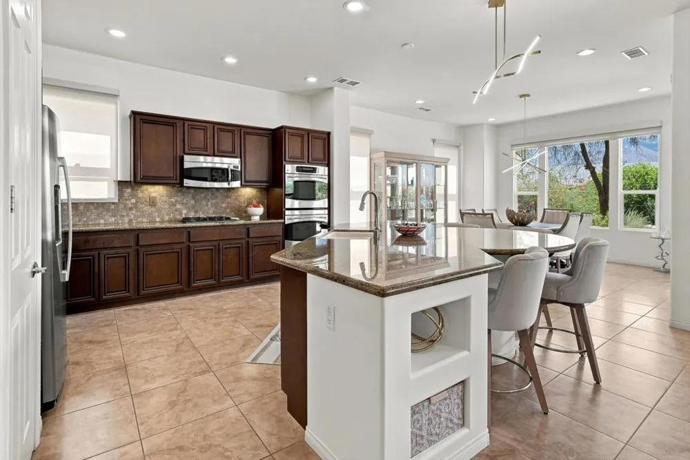 61405 Living Stone Drive La Quinta, CA 92253