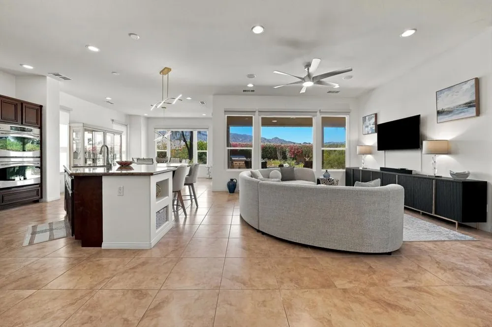 61405 Living Stone Drive La Quinta, CA 92253