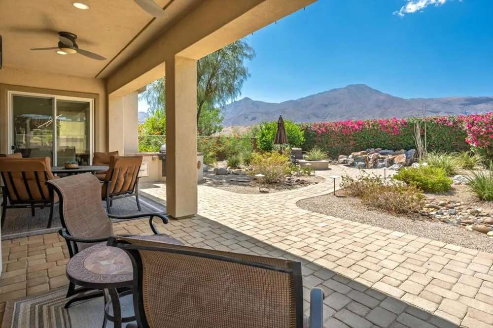 61405 Living Stone Drive La Quinta, CA 92253