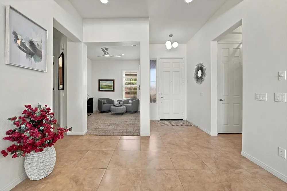 61405 Living Stone Drive La Quinta, CA 92253