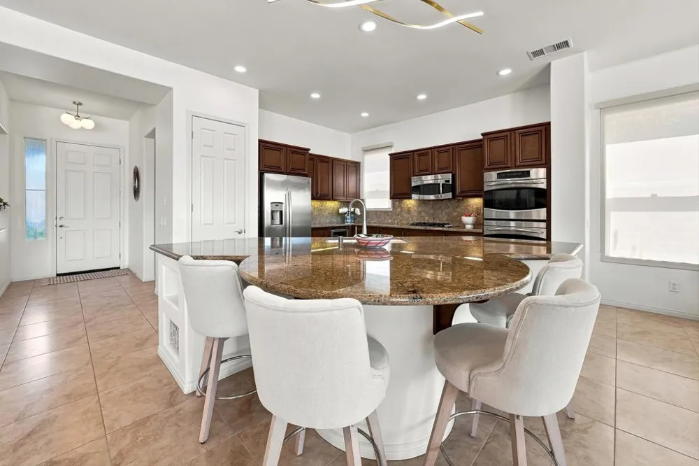 61405 Living Stone Drive La Quinta, CA 92253