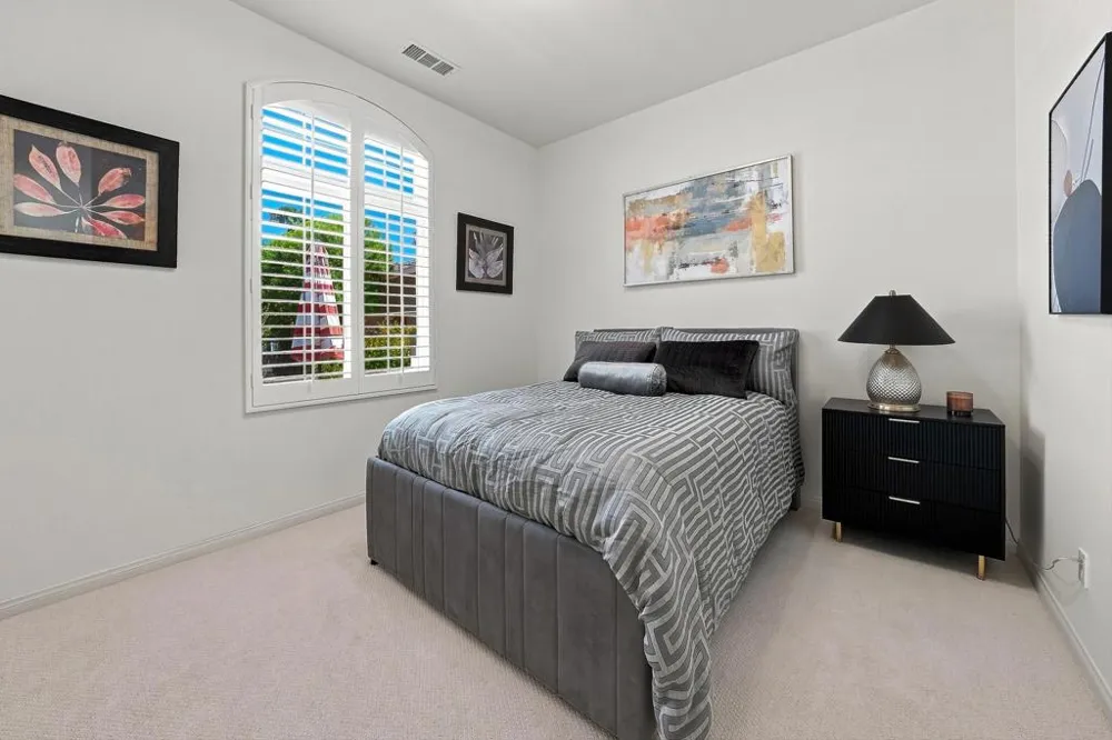 61405 Living Stone Drive La Quinta, CA 92253