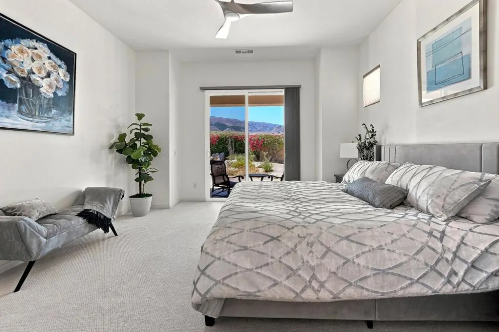 61405 Living Stone Drive La Quinta, CA 92253